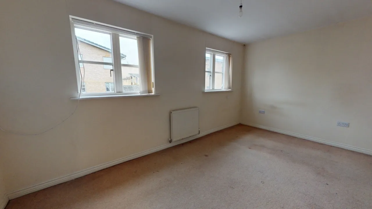 Sotherby Drive, Cheltenham, Gloucestershire, photo 8