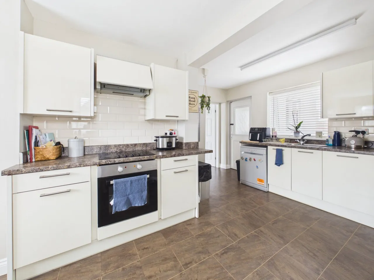Highbury Road, Bream, GL15, photo 5