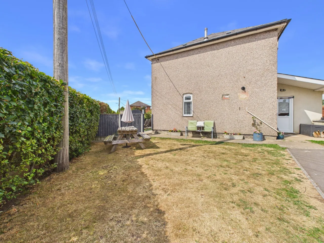 Highbury Road, Bream, GL15, photo 14