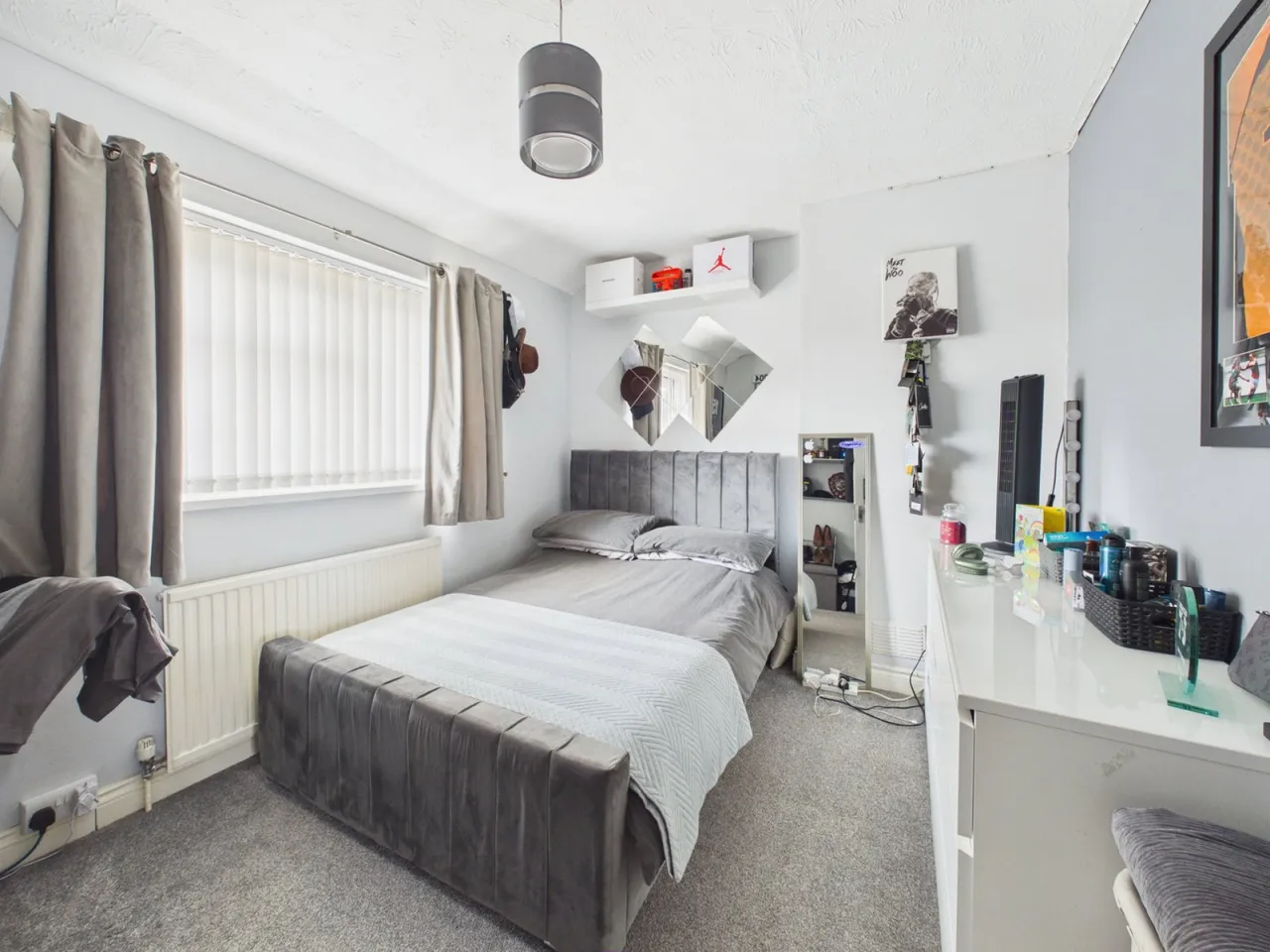 Highbury Road, Bream, GL15, photo 10