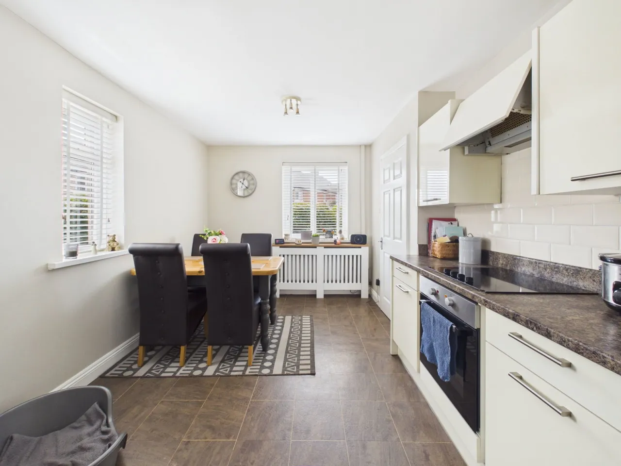 Highbury Road, Bream, GL15, photo 4