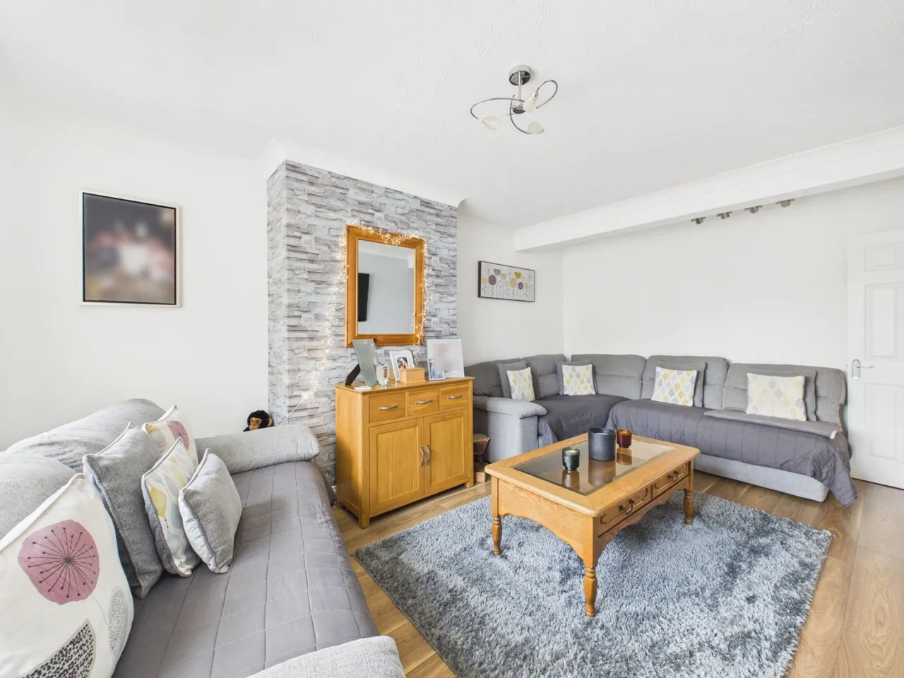 Highbury Road, Bream, GL15, photo 2