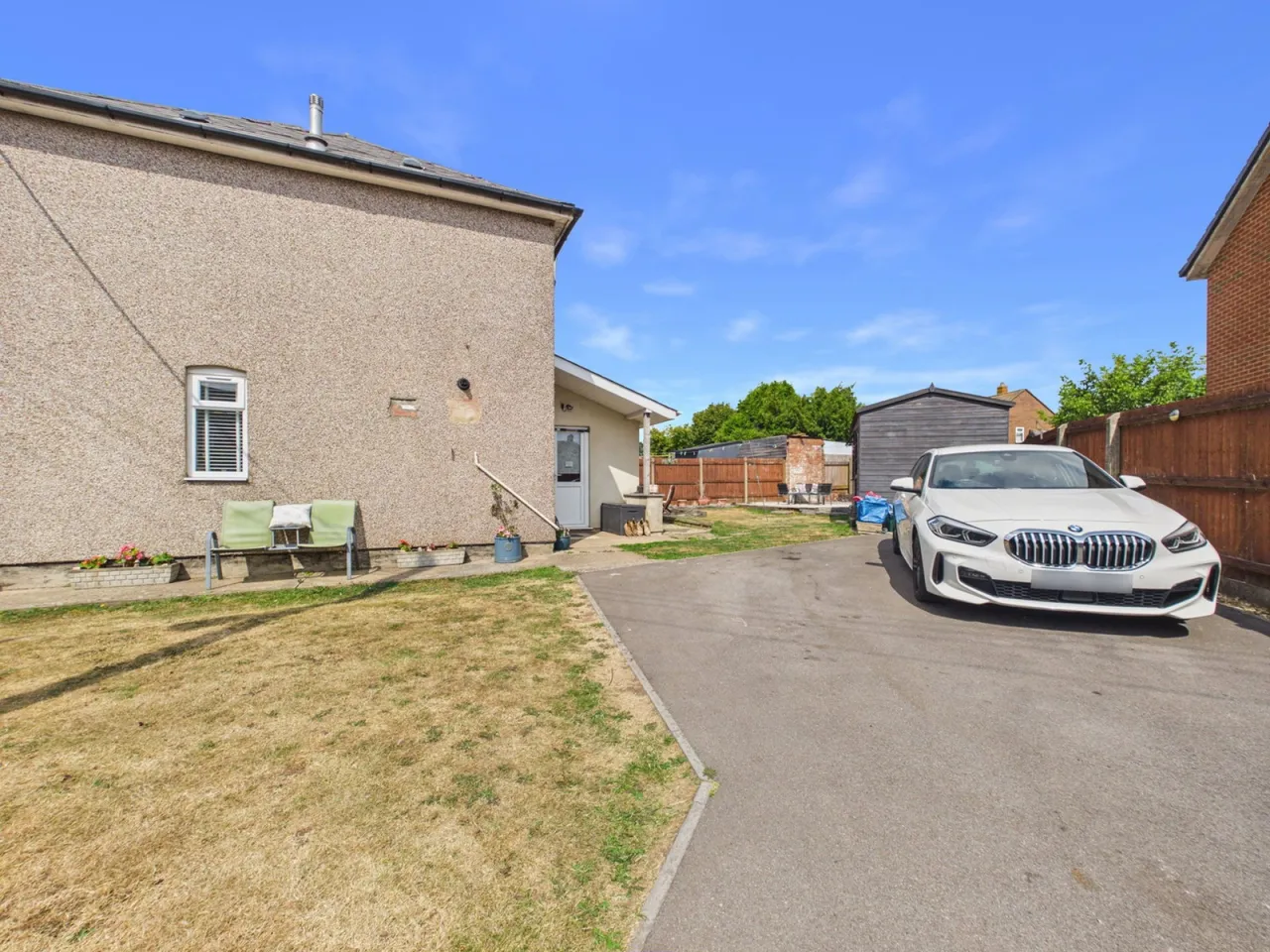 Highbury Road, Bream, GL15, photo 13