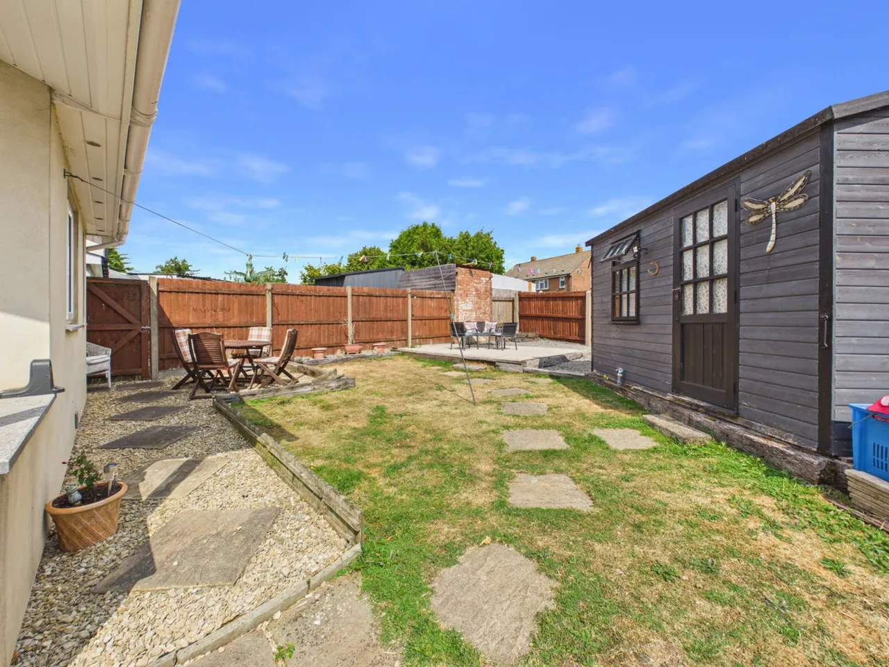 Highbury Road, Bream, GL15, photo 12
