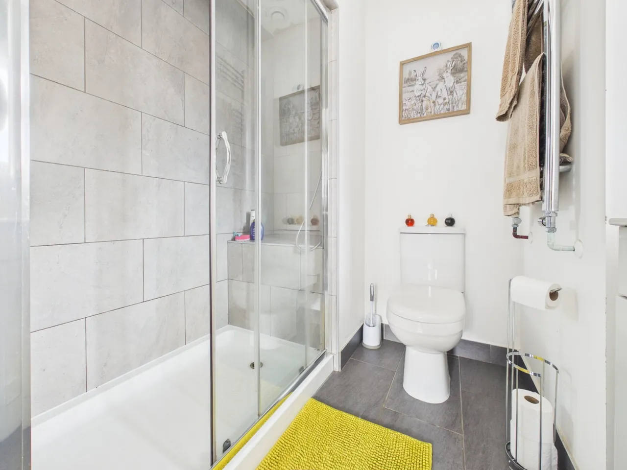Highbury Road, Bream, GL15, photo 7