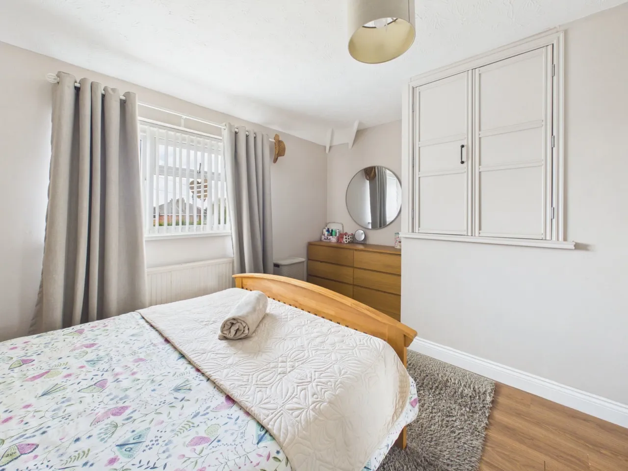 Highbury Road, Bream, GL15, photo 9