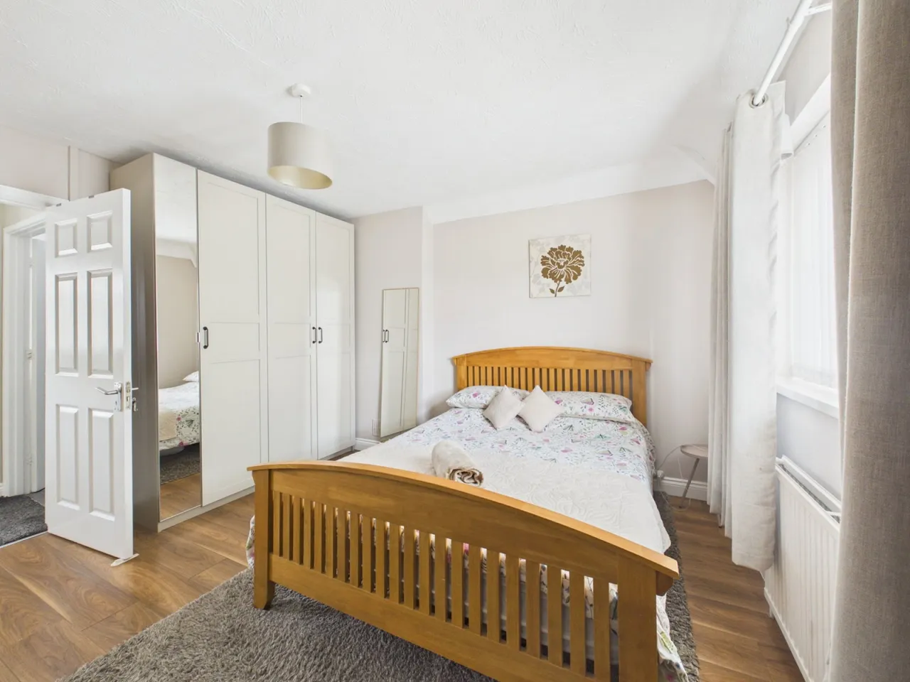 Highbury Road, Bream, GL15, photo 8