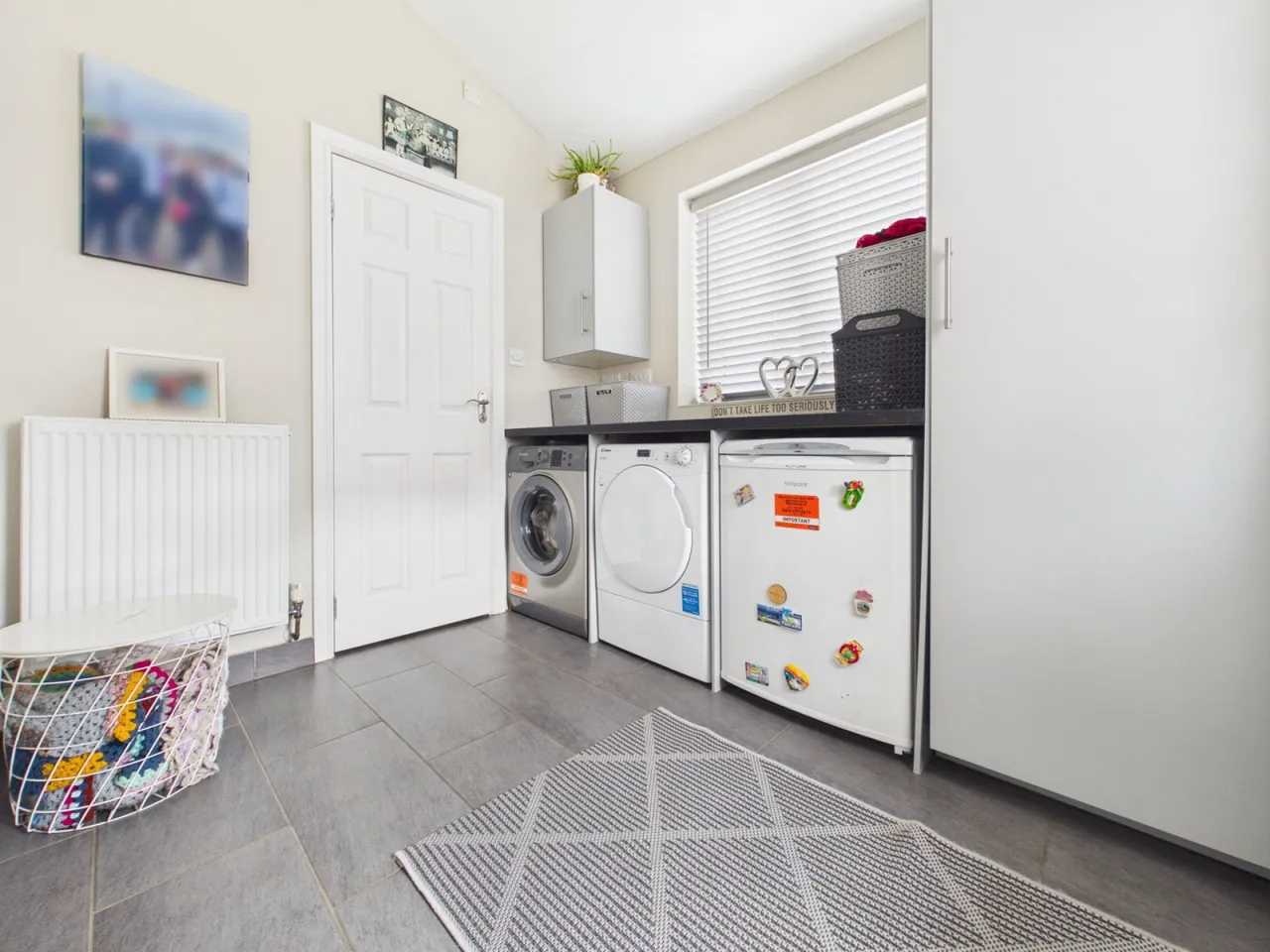Highbury Road, Bream, GL15, photo 6