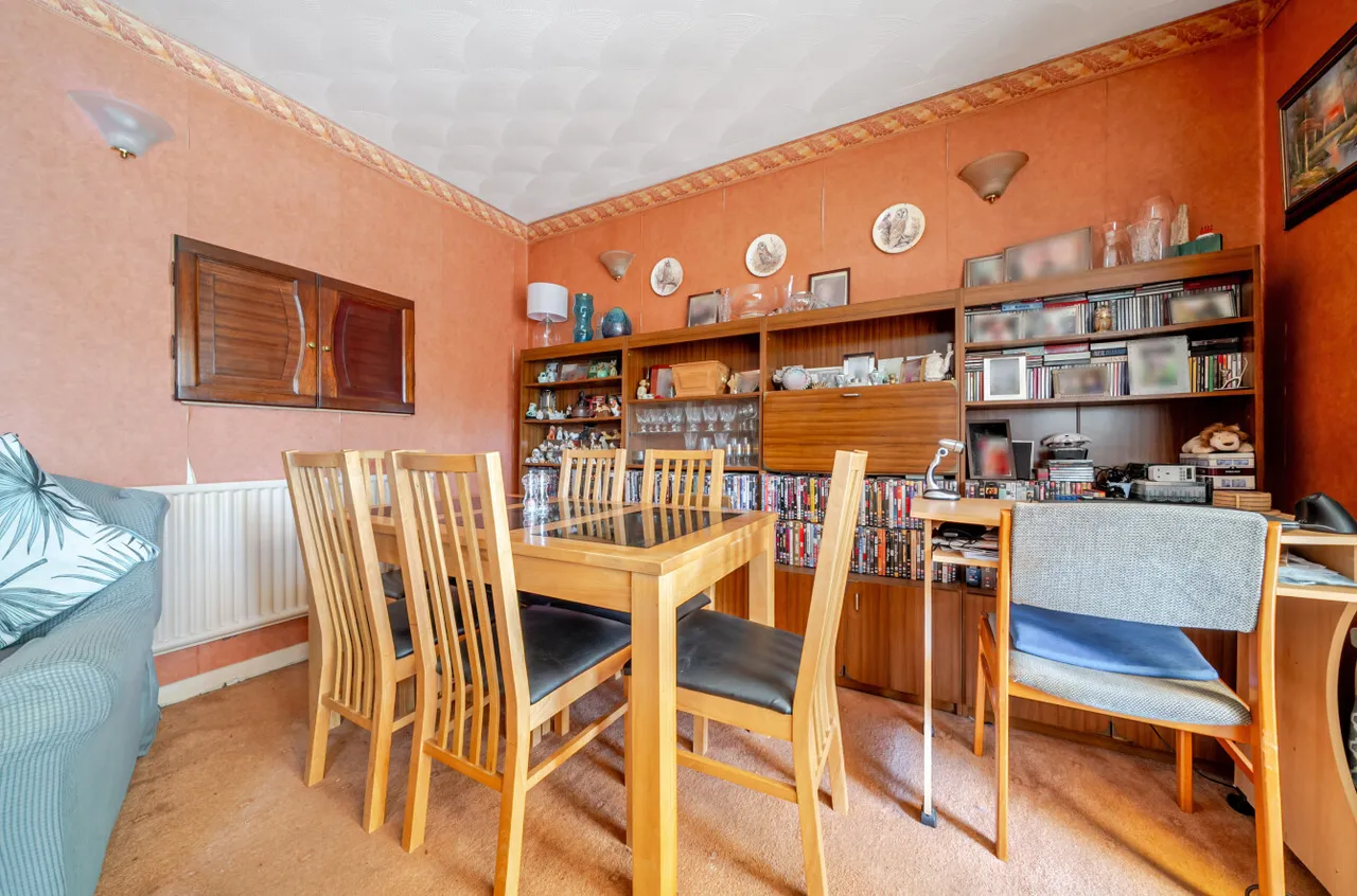 Main Road, Sutton At Hone, DA4, photo 6