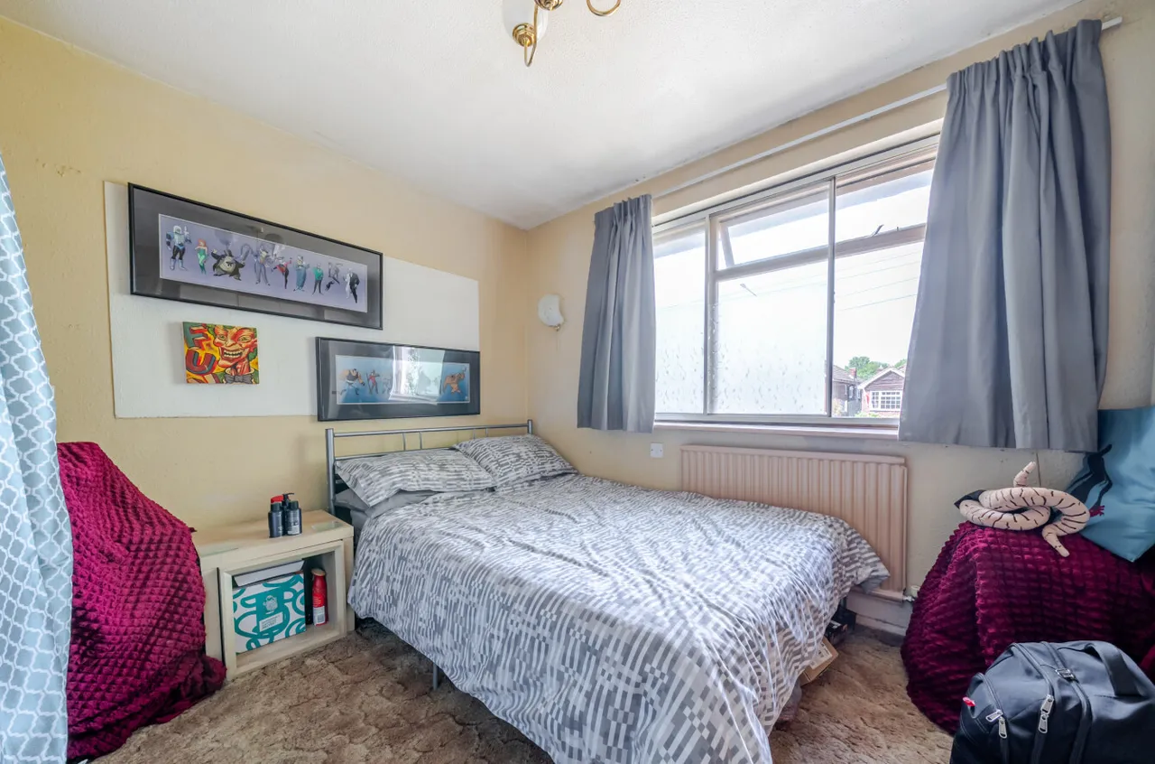Main Road, Sutton At Hone, DA4, photo 13