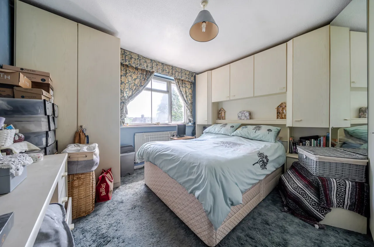 Main Road, Sutton At Hone, DA4, photo 14
