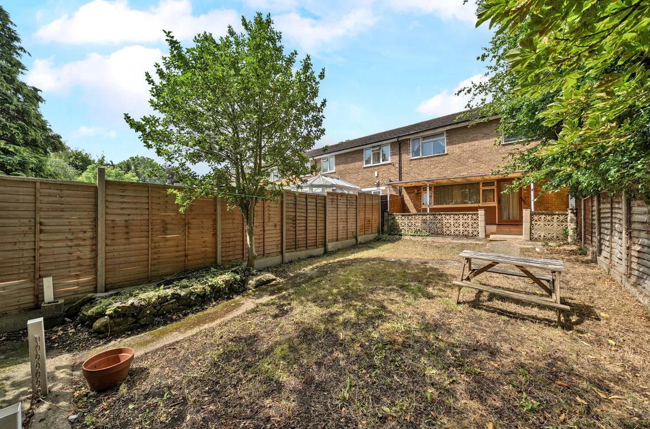 Main Road, Sutton At Hone, DA4, photo 9