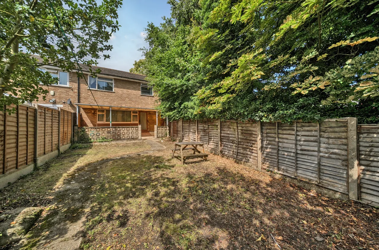 Main Road, Sutton At Hone, DA4, photo 8