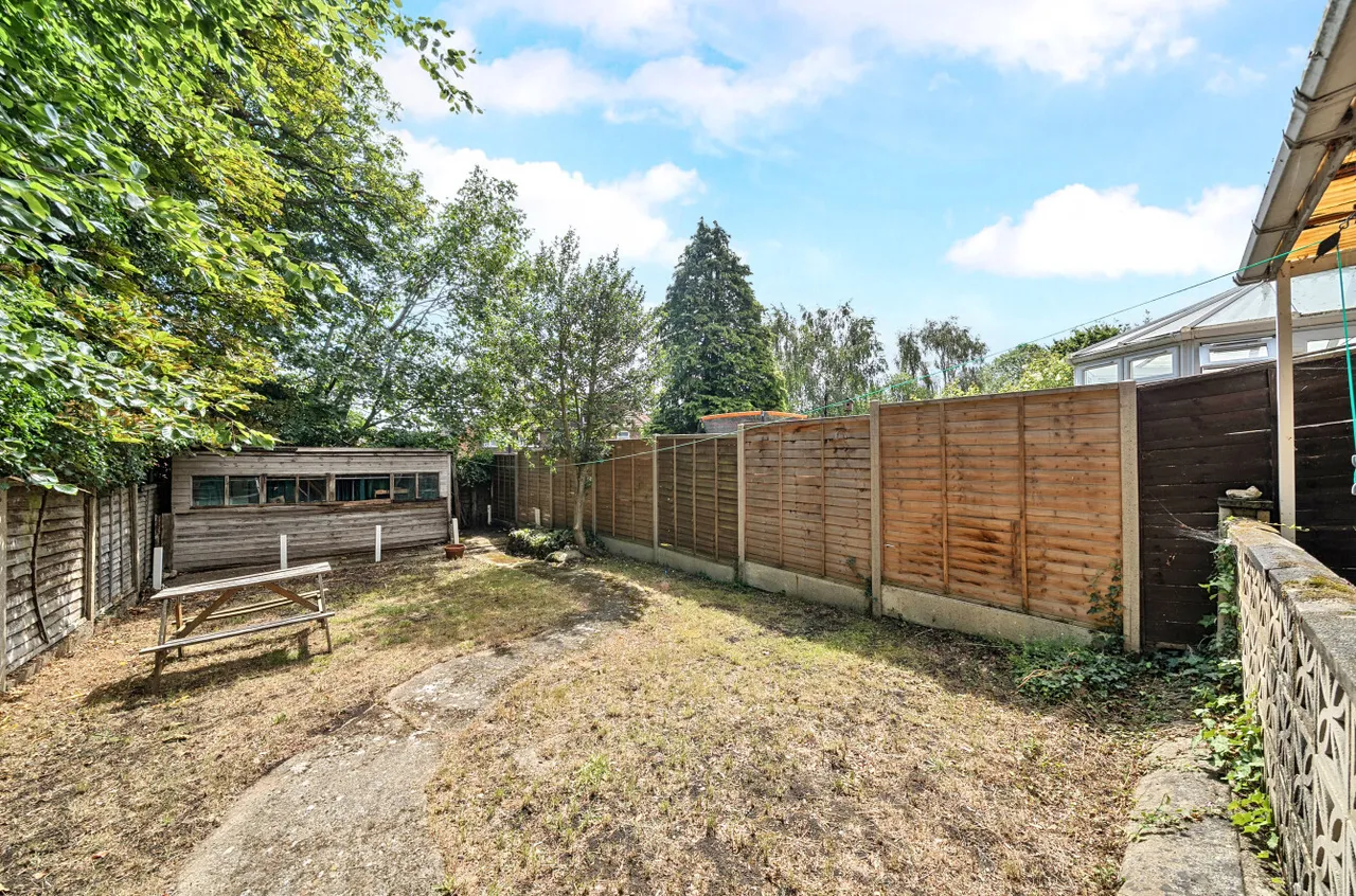 Main Road, Sutton At Hone, DA4, photo 10