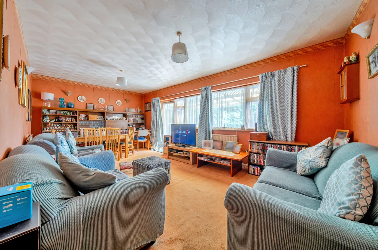 Main Road, Sutton At Hone, DA4, photo 7