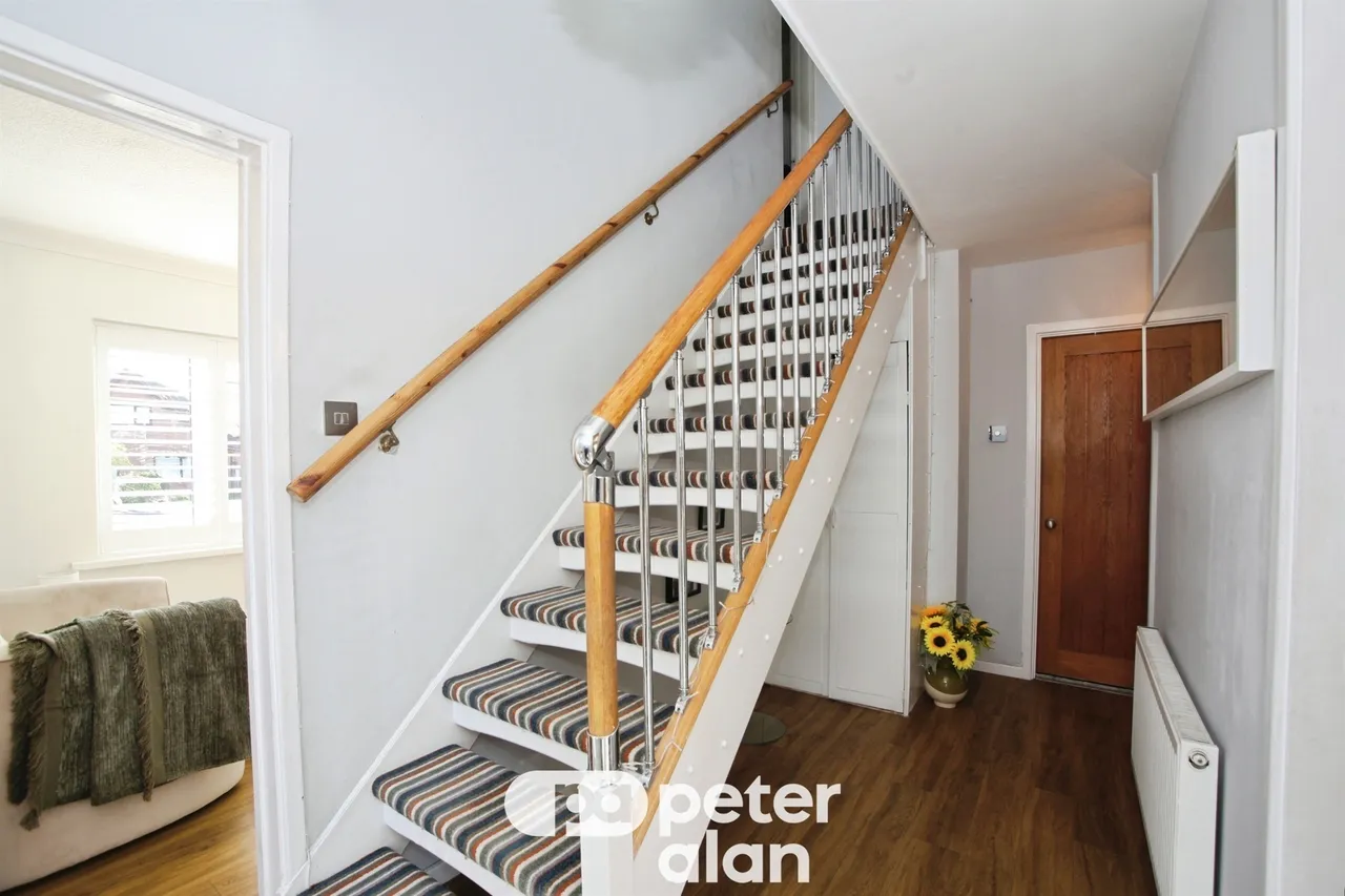Aldwych Close, Cardiff, CF14, photo 18