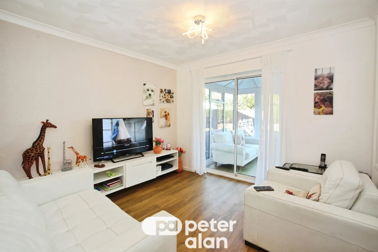 Aldwych Close, Cardiff, CF14, photo 4