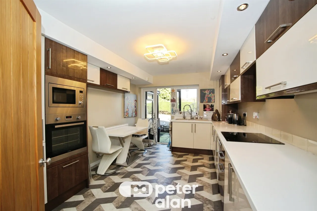Aldwych Close, Cardiff, CF14, photo 16