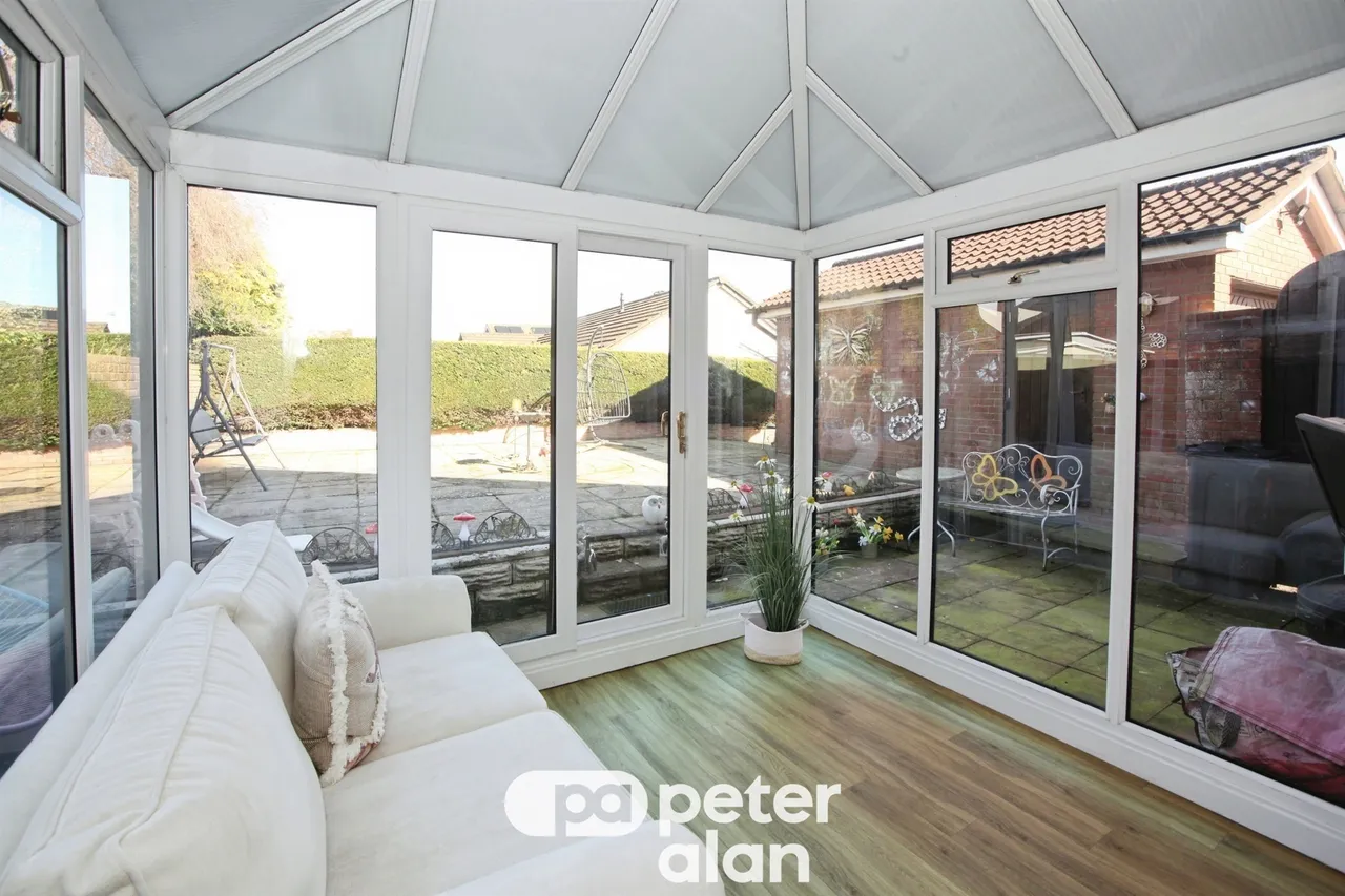 Aldwych Close, Cardiff, CF14, photo 5