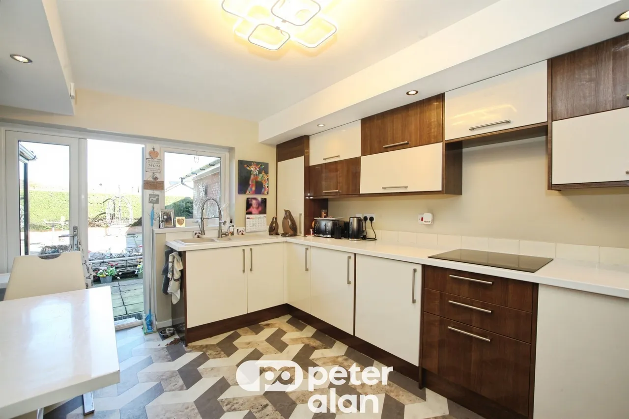 Aldwych Close, Cardiff, CF14, photo 17