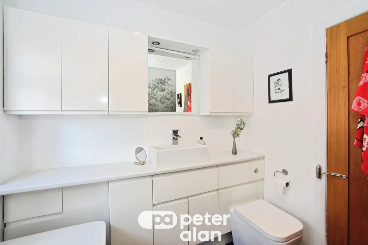 Aldwych Close, Cardiff, CF14, photo 14