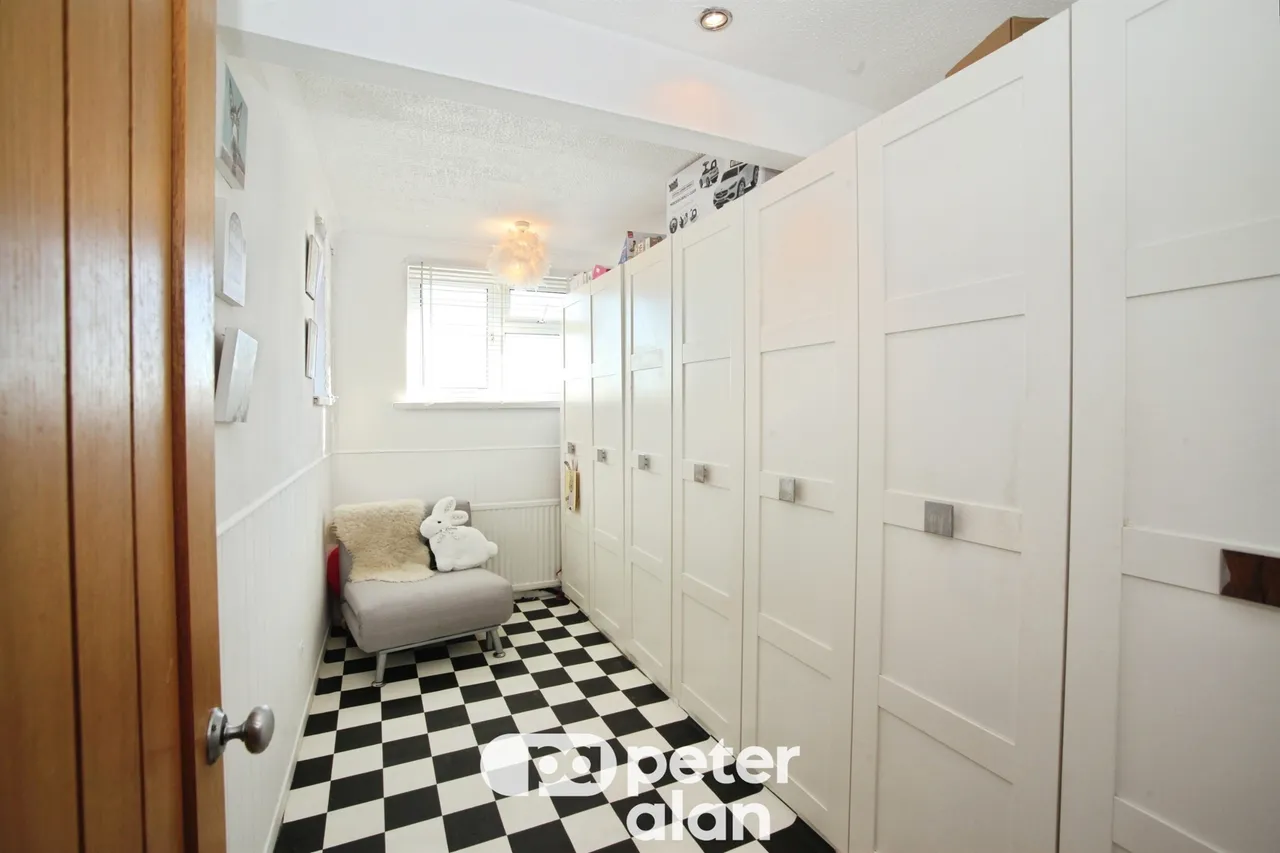 Aldwych Close, Cardiff, CF14, photo 9