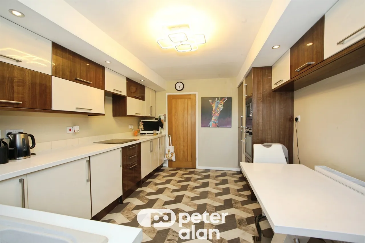 Aldwych Close, Cardiff, CF14, photo 3