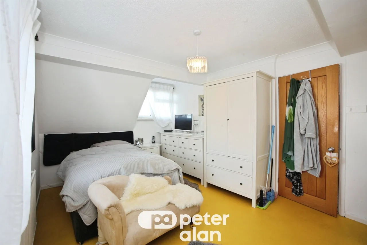 Aldwych Close, Cardiff, CF14, photo 13
