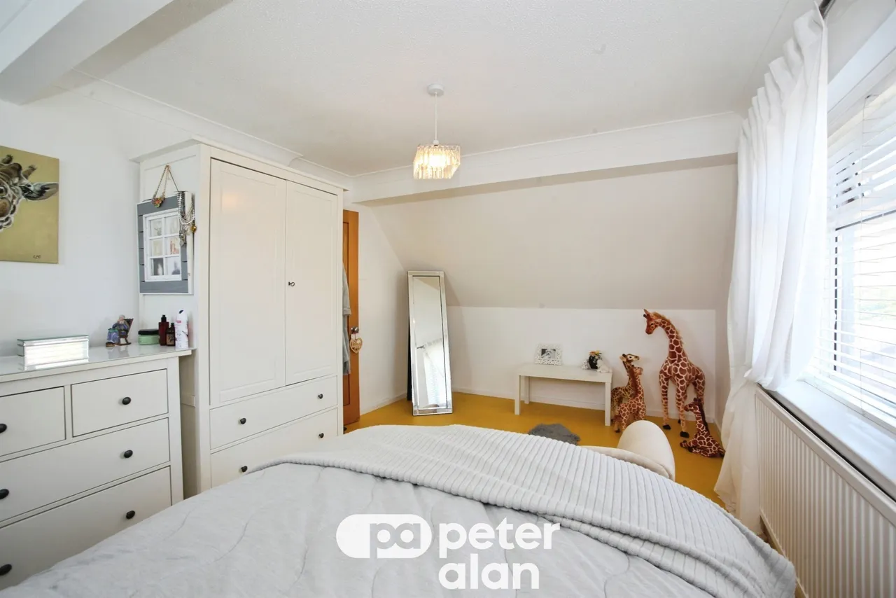 Aldwych Close, Cardiff, CF14, photo 8