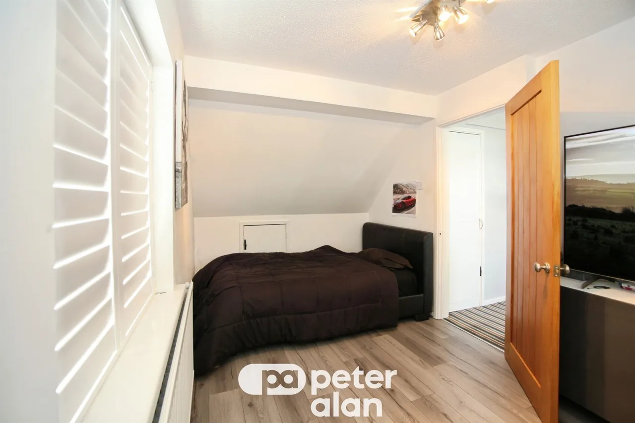 Aldwych Close, Cardiff, CF14, photo 10