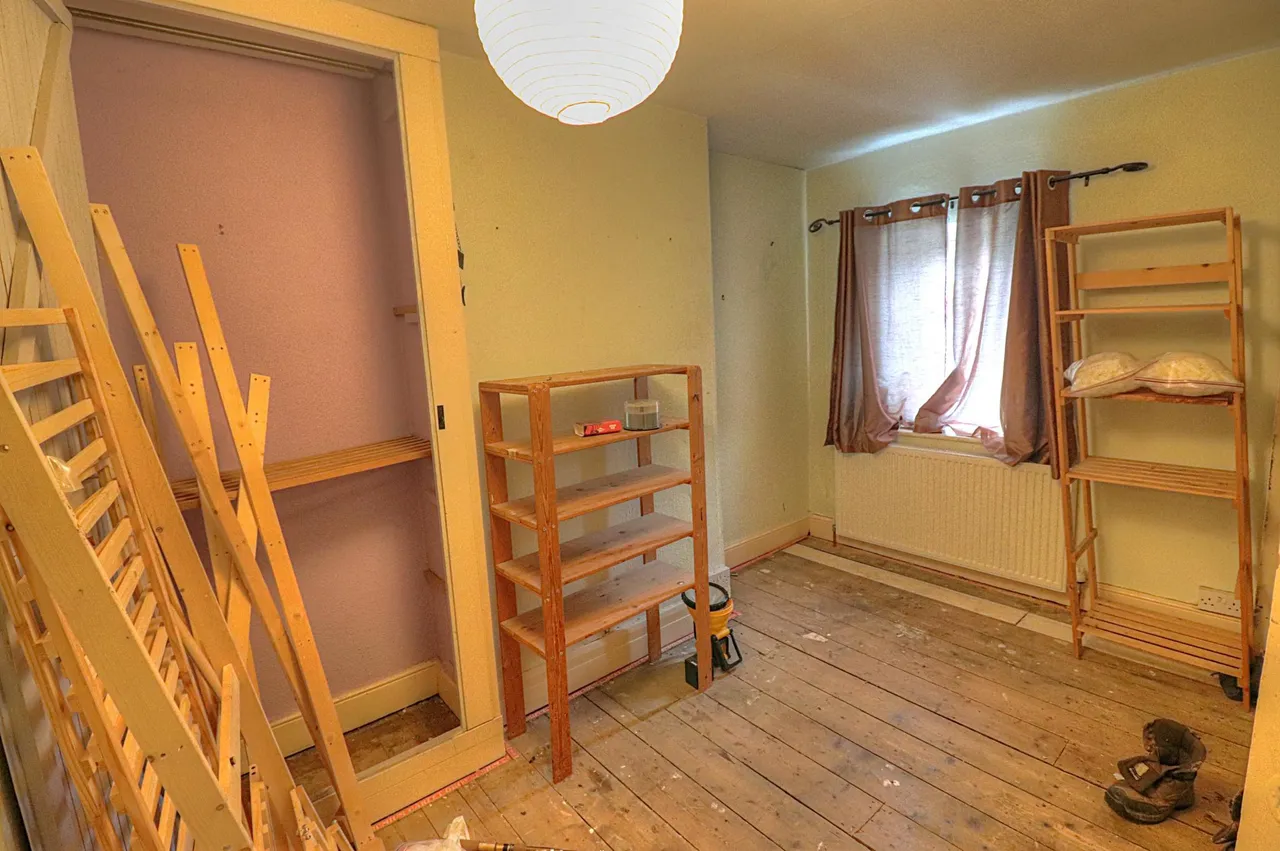 Burnsfield Street, Chatteris, PE16, photo 7