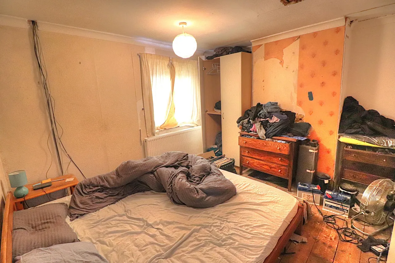 Burnsfield Street, Chatteris, PE16, photo 6