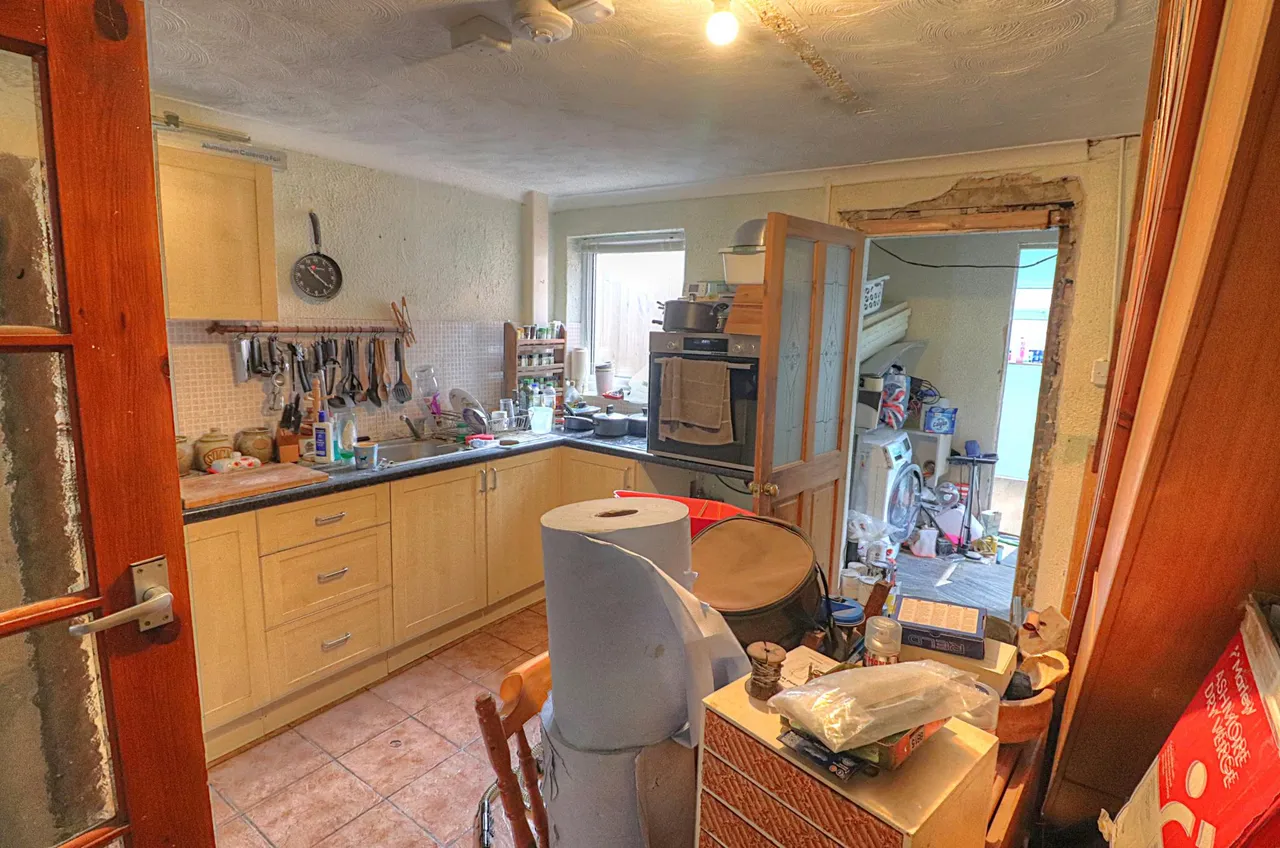 Burnsfield Street, Chatteris, PE16, photo 5