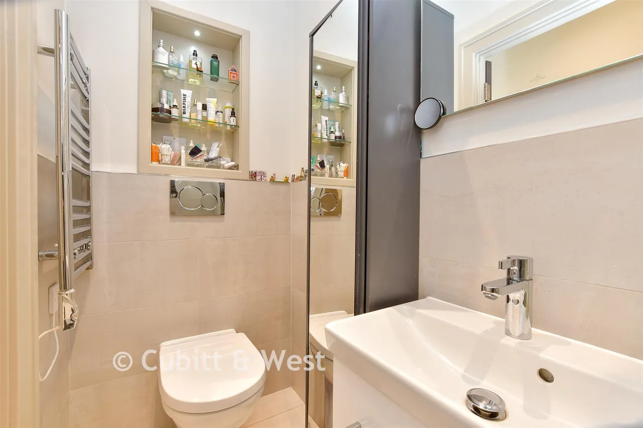 Burlington Road, New Malden, KT3, photo 7