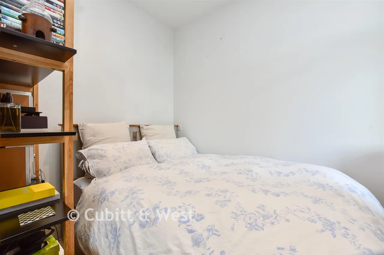 Burlington Road, New Malden, KT3, photo 4