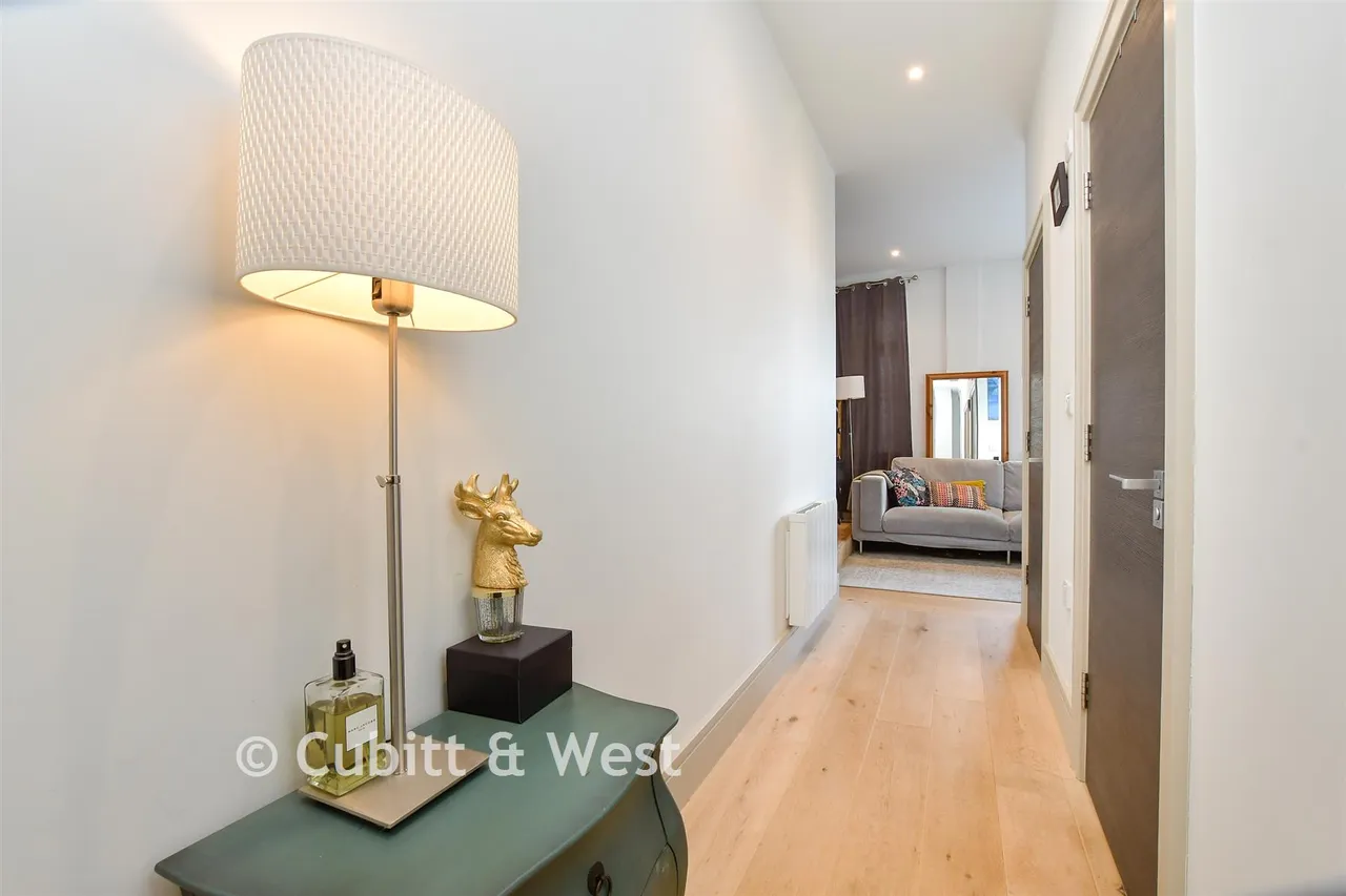 Burlington Road, New Malden, KT3, photo 9