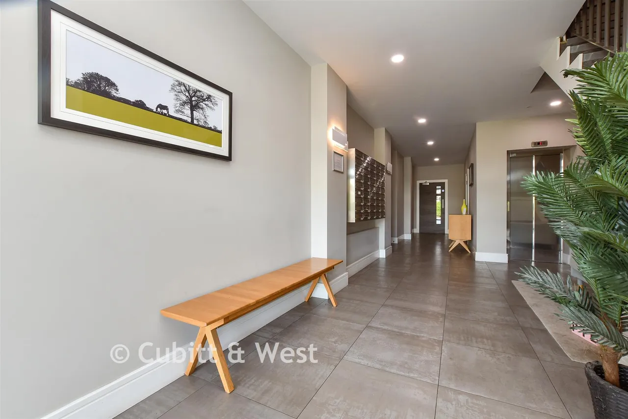 Burlington Road, New Malden, KT3, photo 12