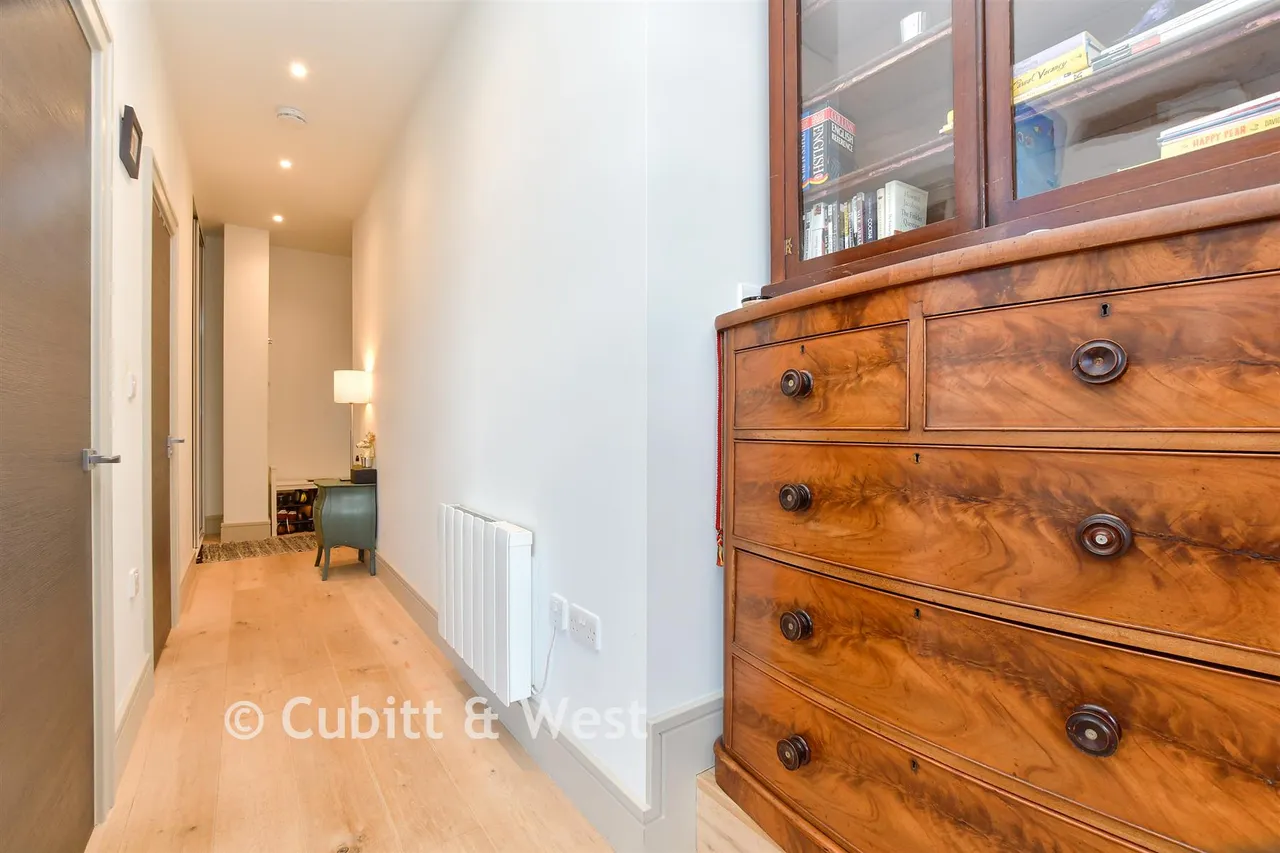 Burlington Road, New Malden, KT3, photo 10