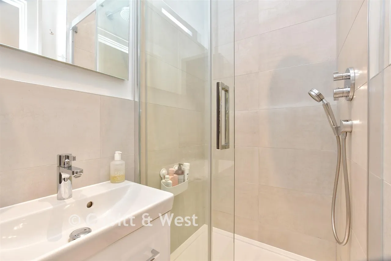 Burlington Road, New Malden, KT3, photo 8