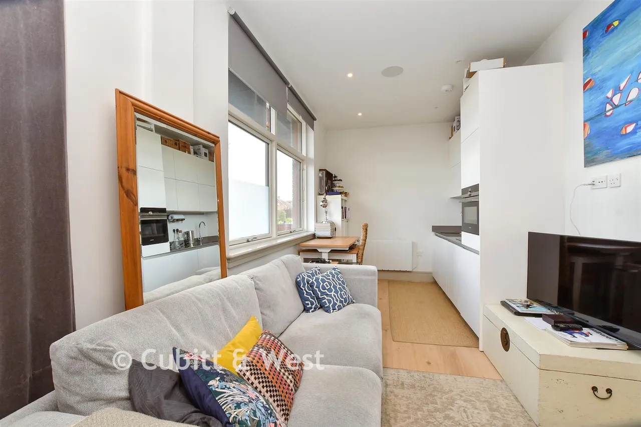 Burlington Road, New Malden, KT3, photo 3
