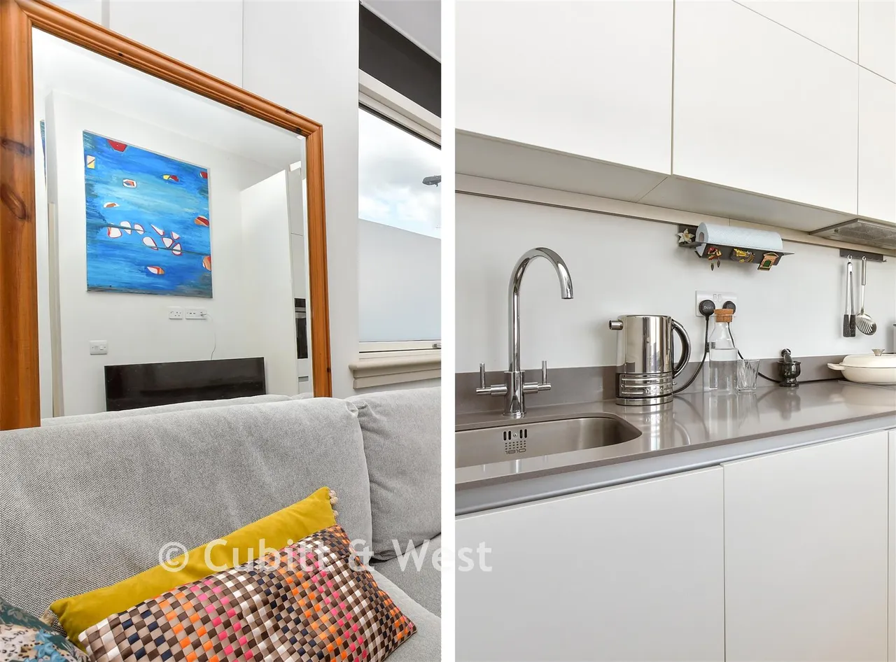 Burlington Road, New Malden, KT3, photo 6