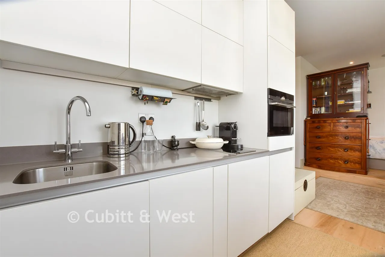 Burlington Road, New Malden, KT3, photo 5