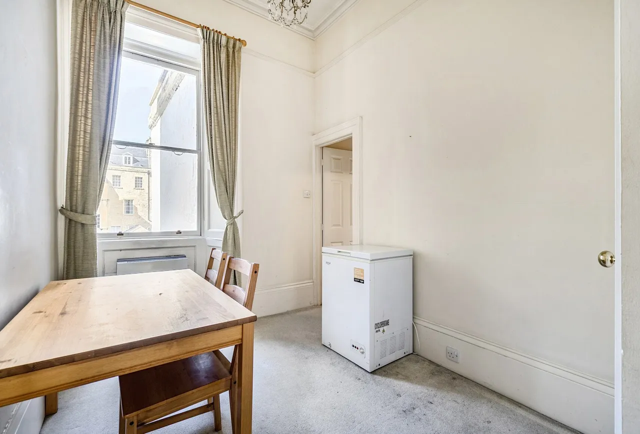 Duke Street, Bath, BA2 4AG, photo 6