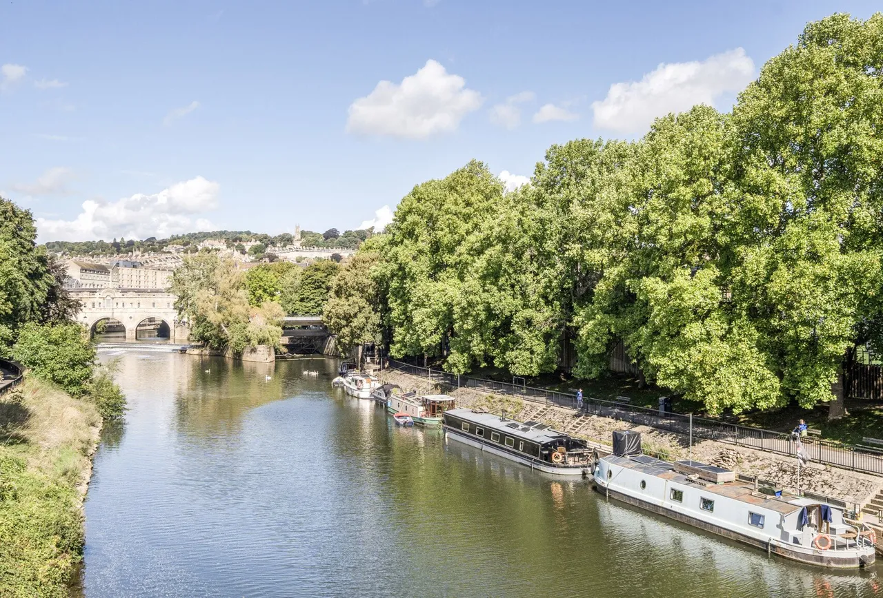Duke Street, Bath, BA2 4AG, photo 11