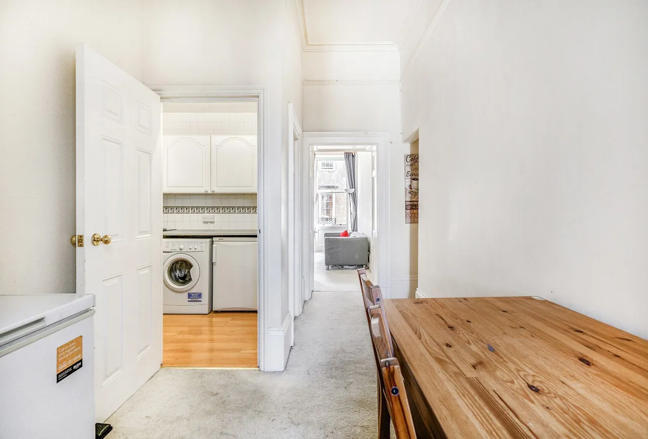 Duke Street, Bath, BA2 4AG, photo 7