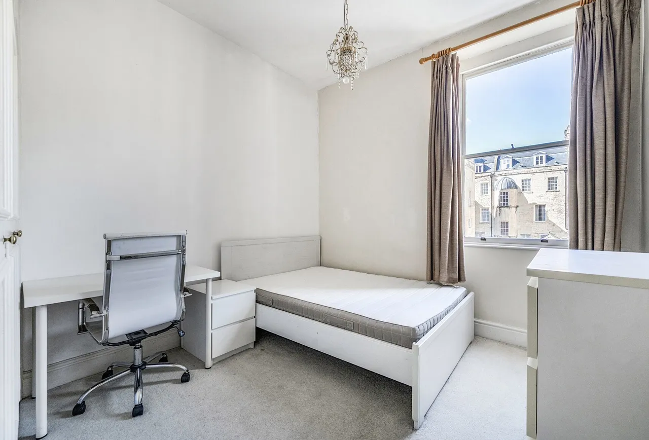 Duke Street, Bath, BA2 4AG, photo 8
