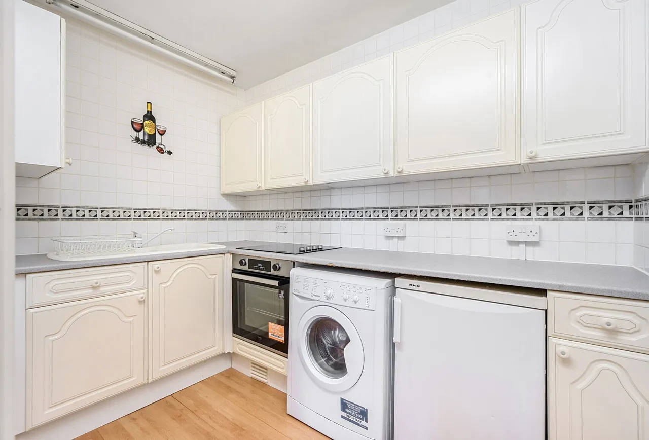 Duke Street, Bath, BA2 4AG, photo 5
