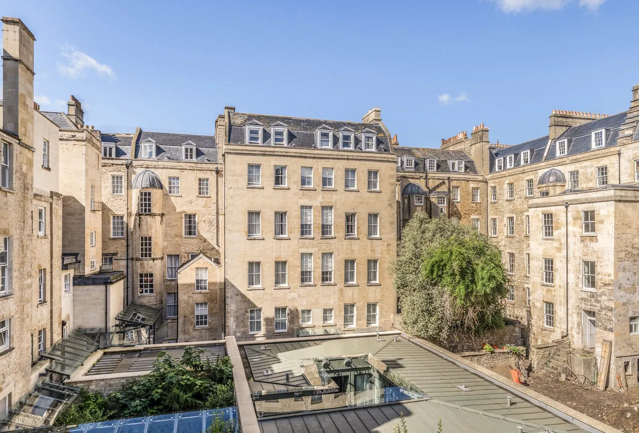Duke Street, Bath, BA2 4AG, photo 13