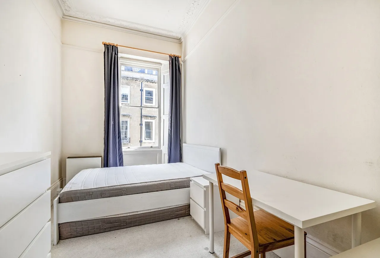Duke Street, Bath, BA2 4AG, photo 9
