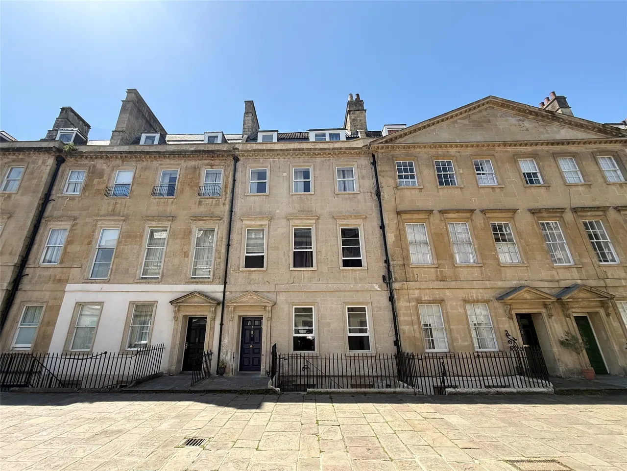 Duke Street, Bath, BA2 4AG, photo 2